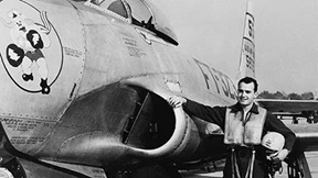 AMSOIL Heritage and History