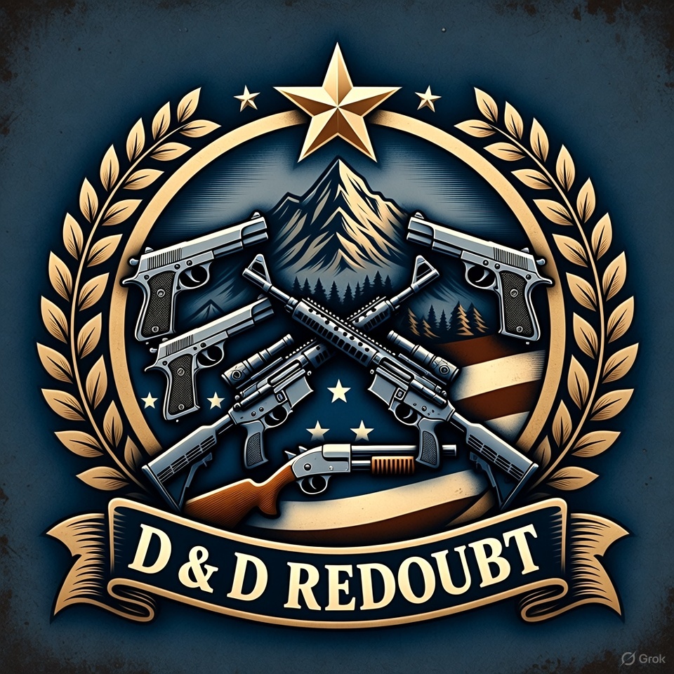 FFL SOT Firearms Training Montana