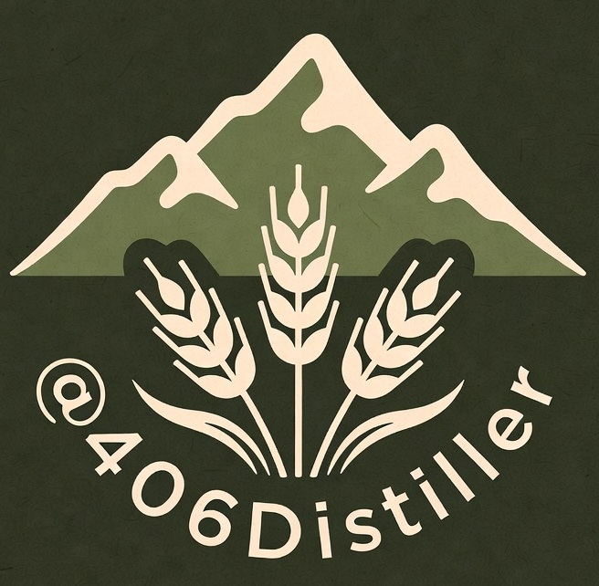 406 Distillery